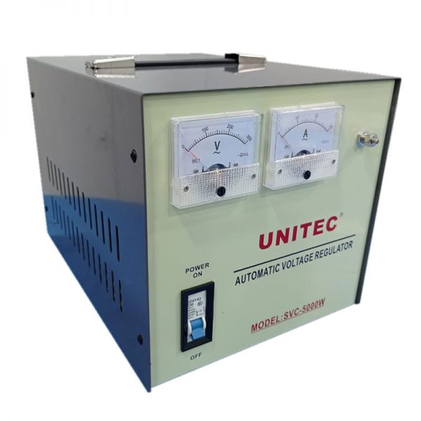 5000-Watt-Voltage-Stabilizer-Regulator-Sri-Lanka-Skyray-Electronics-And-Gadgets-1