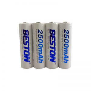 AA-Rechargeable-Ni-Mh-Battery-High-Power-Battery-Skyray-Electronics-And-Gadgets-Sri-Lanka-2