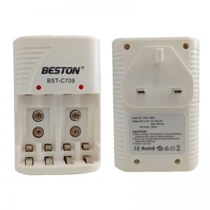 Universal-AAA-and-AA-Battery-Charger-4-Ports-Battery-Charger-AC-220V-MODEL-BST-C709-Skyray-Electronics-And-Gadgets-Store-Sri-Lanka-4