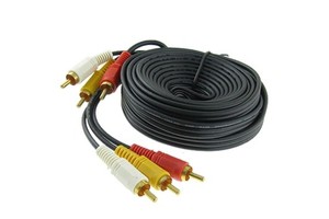 3-rca-to-3-rca-cord-10-meters