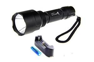 cree-flash-one-battery