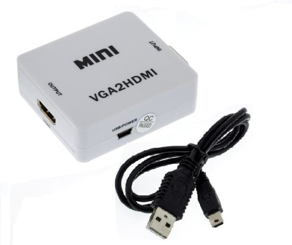 vga-to-hdmi-mini-white