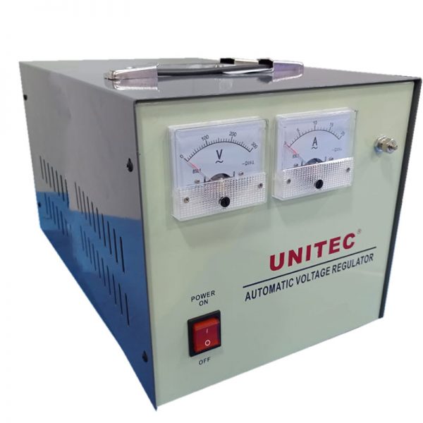 10000-Watt-Voltage-Stabilizer-Regulator-Sri-Lanka-Skyray-Electronics-And-Gadgets-1 10000-Watt-Voltage-Stabilizer-Regulator-Sri-Lanka-Skyray-Electronics-And-Gadgets-1