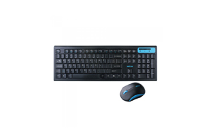kw250 (1) kw250 (1)