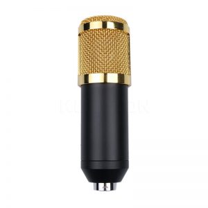 BM800-Professional-Microphone-Condenser-Microphone-for-Video-Radio-Studio-Computer-Recording-with-Shock-Mount-Skyray-Electronics-And-Gadgets-Sri-Lanka-Serendib-1