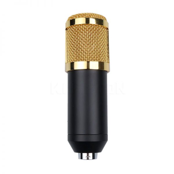 BM800-Professional-Microphone-Condenser-Microphone-for-Video-Radio-Studio-Computer-Recording-with-Shock-Mount-Skyray-Electronics-And-Gadgets-Sri-Lanka-Serendib-1