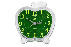 alarm clock PT-185