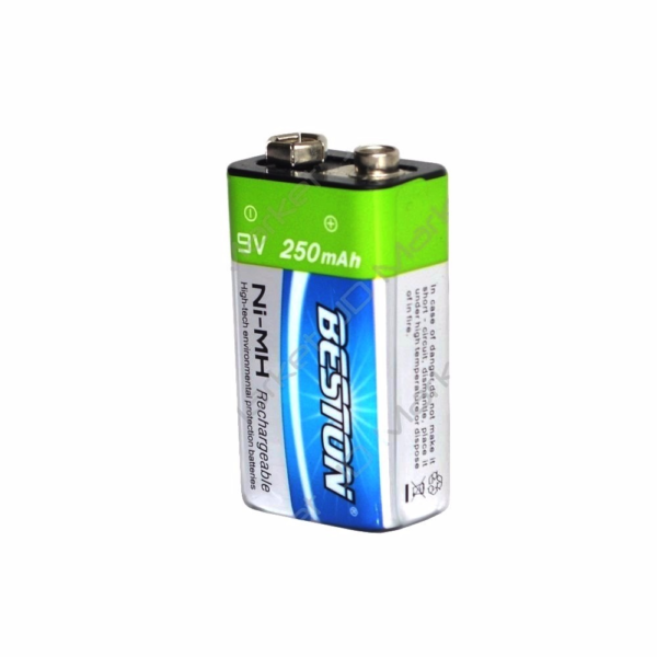 bateria-recargable-beston-bst-9v-250-mah-2
