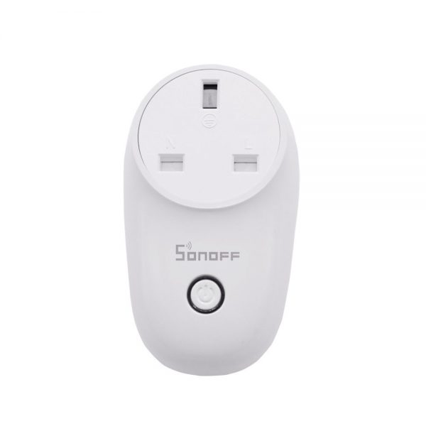 SONOFF-S26-Sri-Lanka-WIFI-Smart-Plug-Power-Socket-gadget-store-skyray-serendib-store-electronic-store-Light-Switch-Outlet-Wireless-Remote-Control-Amazon-Alexa-Google-Home