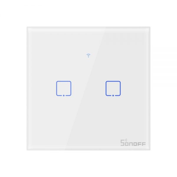 SONOFF-TX-Series-Smart-Home-WiFi-Switch-Sri-Lanka-2-Gang-Switch-Support-eWelink-Automation-Compatible-with-Google-Home-Alexa-Amazon