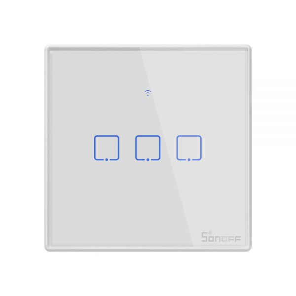 SONOFF-TX-Series-Smart-Home-WiFi-Switch-Sri-Lanka-Switch-Support-eWelink-Automation-Compatible-with-Google-Home-Alexa-Amazon
