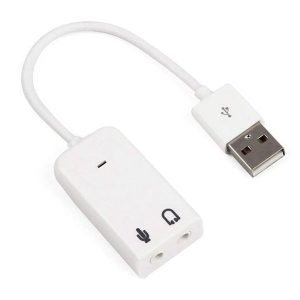 USB-2.0-External-Audio-Sound-Card-Adapter-Sri-Lanka-USB-to-Jack-3.5mm-Earphone-Microphone-Sound-Card-for-Laptop-Notebook-PC-White