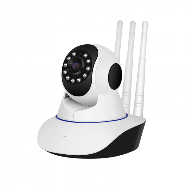 HD-1080P-Wireless-IP-Camera-Sri-Lanka-Wifi-Security-CCTV-Mini-Indoor-Camera-Baby-Monitor-10