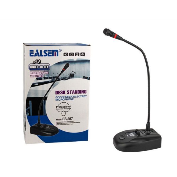 Conference-Microphone-Gooseneck-Desktop-Computer-Microphone-Wired-Sri-Lanka-Skyray-Elecrtonics-And-Gadgets-Store-Sri-Lanka-7