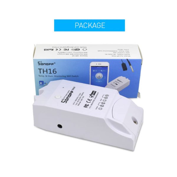 Sonoff-Smart-home-TH16-Switch-Temperature-Humidity-Meter-Sensor-Skyray-Electronics-And-Gadgets-Sri-Lanka-Serendib-9