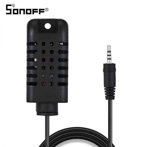 Sonoff-Temperature-Humidity-Meter-Sensor-Probe-Sri-Lanka-for-Sonoff-TH10-and-Sonoff-TH16—AM2301-Skyray-Electronics-&-Gadgets-1