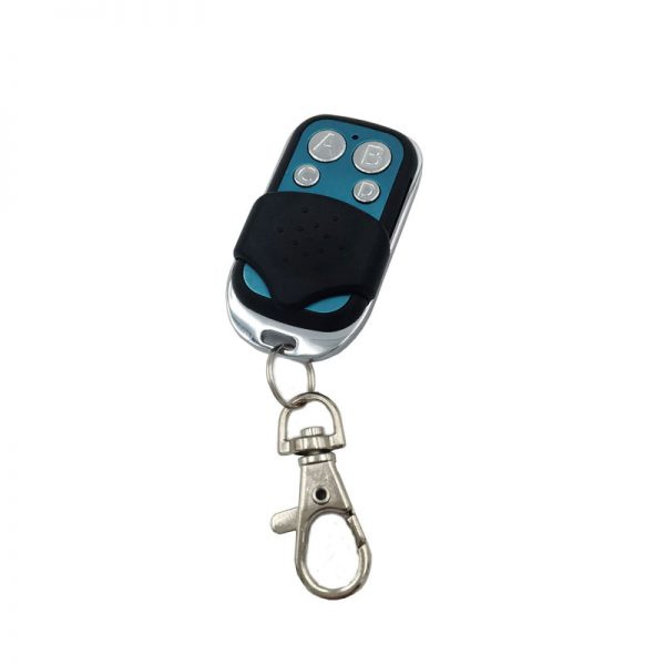 Sonoff-Universal-RF433-Remote-Controller-433-Mhz-Smart-Switches-Skyray-Electronics-&-Gadgets-Sri-Lanka