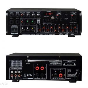 2-Channel-Audio-Power-Stereo-Amplifier-With-Bluetooth-And-Remote---AV-MP326BT-Skyray-Electronics-And-Gadgets-Sri-Lanka-3