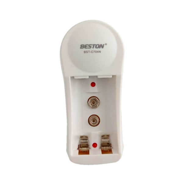 Universal-AAA-and-AA-Battery-Charger—2-Ports-Battery-Charger-AC-220V-MODEL-BST-C701-Skyray-Electronics-And-Gadgets-Store-Sri-Lanka-1