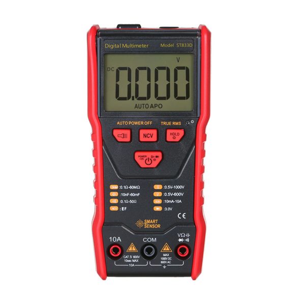 Digital-LCD-Multimeter-Portable-Electrical-Universal-Multimeter-Meter-Smart-Sensor-Skyray-Electronics-Gadgets-Sri-Lanka Digital-LCD-Multimeter-Portable-Electrical-Universal-Multimeter-Meter-Smart-Sensor-Skyray-Electronics-Gadgets-Sri-Lanka