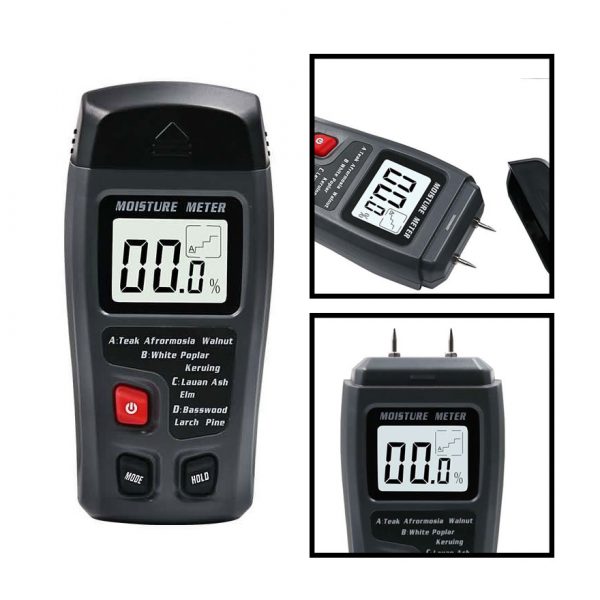 Digital-Wood-Moisture-Meter-0-99.9%-with-Large-LCD-Display—Two-Pins—EMT-01-14