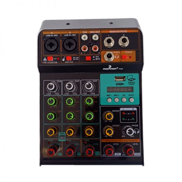 Mini-Audio-Music-Mixer-Sri-Lanka-or-4-Channel-Music-Console-with-48V-Phantom-Power-Skyray-Electronics-And-Gadgets-Sri-Lanka-1 Mini-Audio-Music-Mixer-Sri-Lanka-or-4-Channel-Music-Console-with-48V-Phantom-Power-Skyray-Electronics-And-Gadgets-Sri-Lanka-1