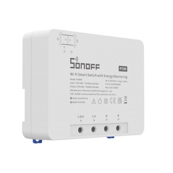 Sonoff-Energy-Monitor-Watt-or-Wattage-Meter-Sri-Lanka-Pow-R3-Skyray-Electronics-Gadgets-Store-7