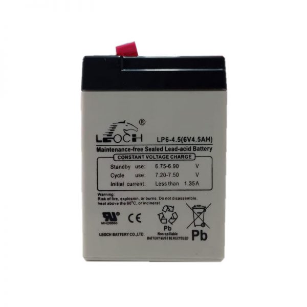 6V-4-5-AH-SEALED-LEAD-ACID-RECHARGEABLE-BATTERY-3