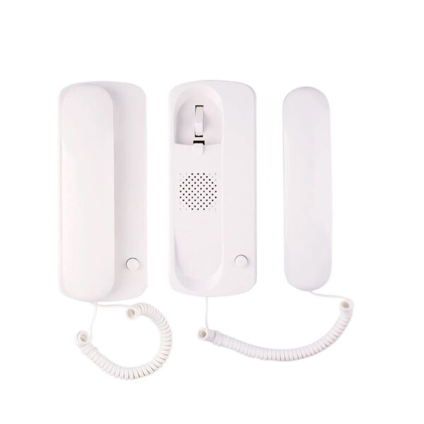 Audio-Intercom-Doorphone-Home-Intercom-System-AC-or-DC-1