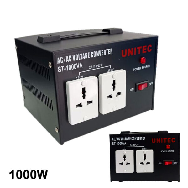 STEP-DOWN-UP-TRANSFORMER-1000W-2