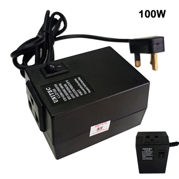 STEP-DOWN-UP-TRANSFORMER-100w-4