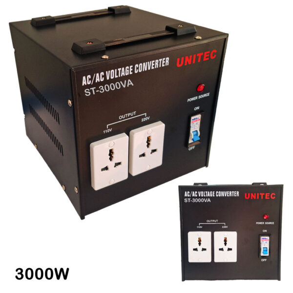 STEP-DOWN-UP-TRANSFORMER-3000W-1