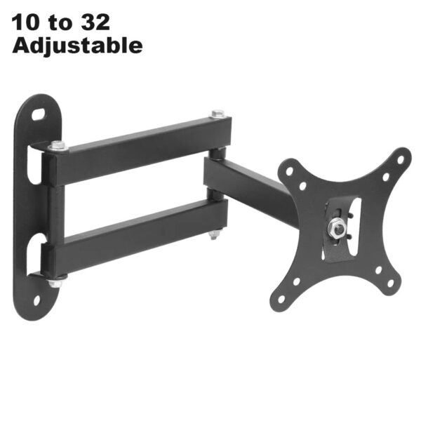 led-lcd-adjustable-tv-bracket-10-to-32-model-s26-1