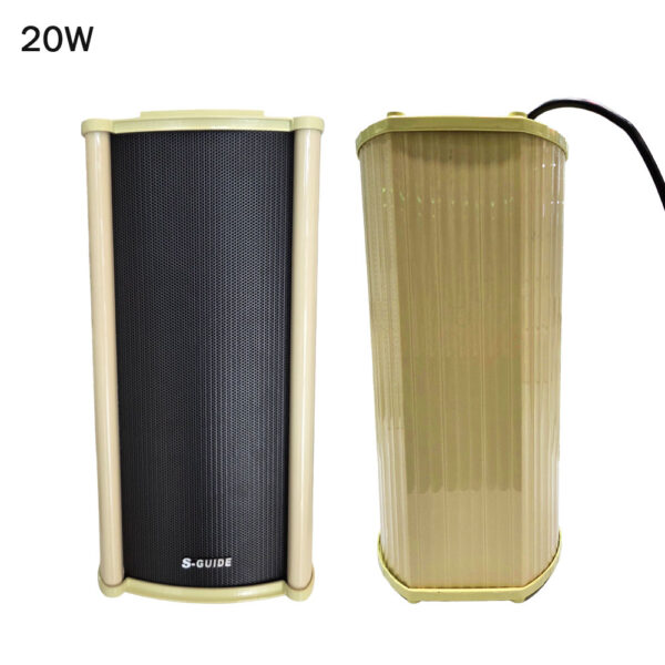 20w-outdoor-waterproof-column-speaker-sri-lanka-audio-system-sound-speaker-s-guide-skyray-electronics-gadgets-sri-lanka-1
