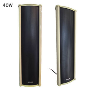 40w-outdoor-waterproof-column-speaker-sri-lanka-audio-system-sound-speaker-s-guide-skyray-electronics-gadgets-sri-lanka-1