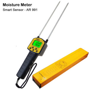 Digital-Grain-Moisture-Meter-Sri-Lanka-Moisture-Measurement-Meter-Smart-Sensor-AR-991-Skyray-Electronics-and-Gadgets-Sri-Lanka-7