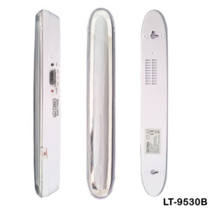 LED-Emergency-Rechargeable-Light-Rechargeable-Emergency-LED-Lamp-Sri-Lanka-skyray-electronics-and-gadgets-lt9530b-1