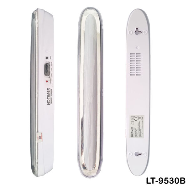 LED-Emergency-Rechargeable-Light-Rechargeable-Emergency-LED-Lamp-Sri-Lanka-skyray-electronics-and-gadgets-lt9530b-1