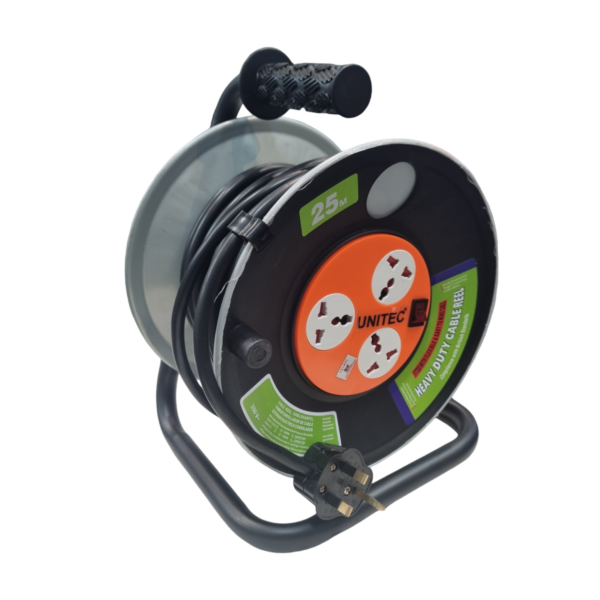 Photoroom-20240912_183427