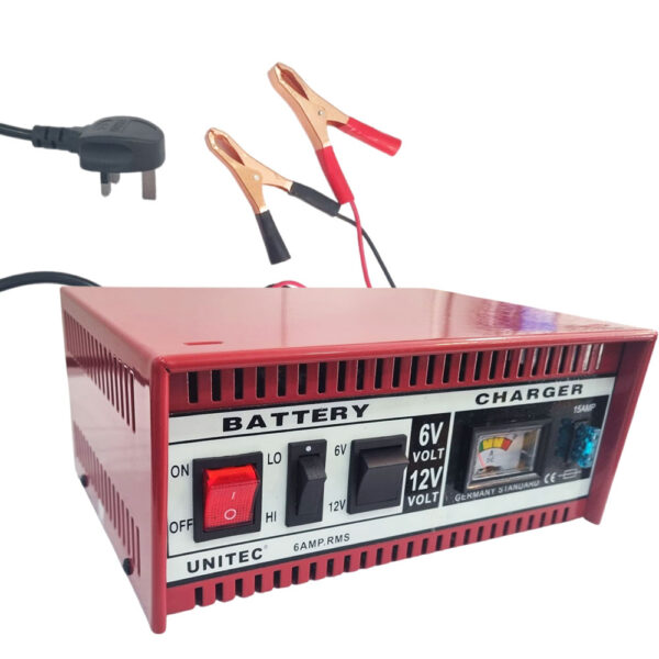 Unitec-12V-or-6V-Lead-Acid-Battery-Charger-Sri-Lanka-6A-Skyray-Electronics-And-Gadgets-5