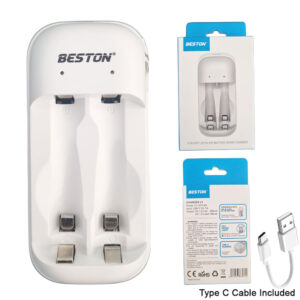 Universal-AAA-and-AA-Battery-Charger-2-Ports-Battery-Charger-AC-220V-MODEL-2D1H01-Skyray-Electronics-And-Gadgets-Store-Sri-Lanka-12