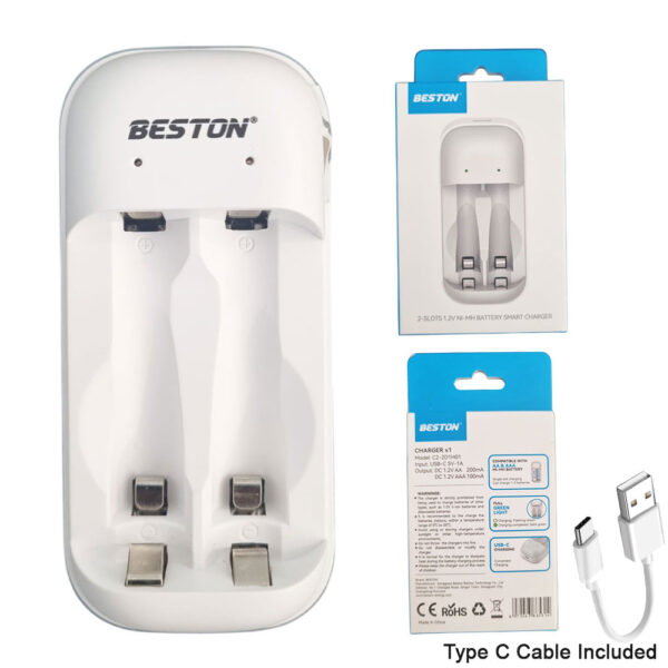 Universal-AAA-and-AA-Battery-Charger-2-Ports-Battery-Charger-AC-220V-MODEL-2D1H01-Skyray-Electronics-And-Gadgets-Store-Sri-Lanka-12