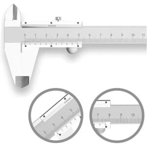 Vernier-Caliper-Gauge-Meter-Sri-Lanka-150mm-6-Inch-Analog-Meter-skyray-electronics-and-gadgets-sri-lanka-1