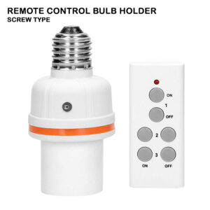 Wireless-Remote-Control-Bulb-Holder-Sri-Lanka-Skyray-Electronics-And-Gadgets-Sri-Lanka-1