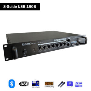 audio-power-amplifier-or-amp-2-channel-with-bluetooth-fm-radio-usb-sd-220v-usb-180d-skyray-electronics-gadgets-sri-lanka-55