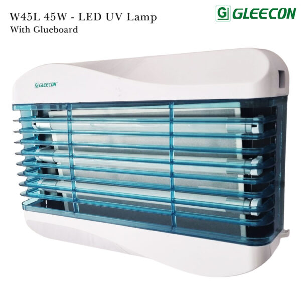 electronic-insect-trapper-with-a-glue-board-sri-lanka-with-led-uv-lamp-for-home-office-factories-restaurants-model-w45l-45w-skyray-electronics-and-gadgets-sri-lanka-1