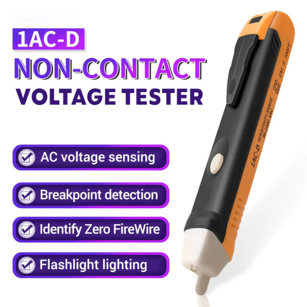 non-contact-electric-voltage-tester-with-buzzer-90v-to-1000v-model-1ac-d-skyray-electronics-and-gadgets-sri-lanka-1