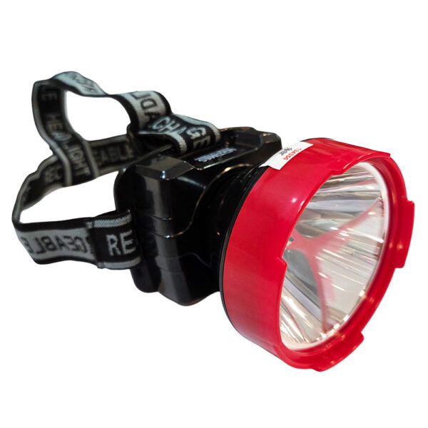 rechargeable-ultra-bright-led-headlight-5w-skyray-electronics-gadgets-sri-lanka–4