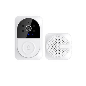 smart-wireless-wifi-video-doorbell-model-x12-skyray-electronics-and-gadgets-sri-lanka-1