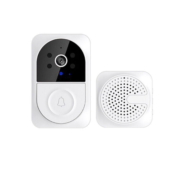 smart-wireless-wifi-video-doorbell-model-x12-skyray-electronics-and-gadgets-sri-lanka-1